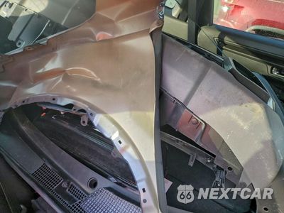 Zdjęcie 13 z 14 samochodu: 2026 HONDA CR-V SPORT-L VIN:7FARS6H82TE004561 - miniatura