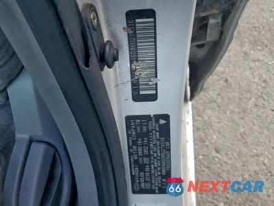 Zdjęcie 12 z 12 samochodu: 2006 HYUNDAI ELANTRA GLS VIN:KMHDN46D86U274516 - miniatura