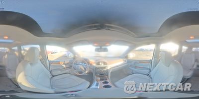 Zdjęcie 15 z 15 samochodu: 2012 BUICK ENCLAVE VIN:5GAKRCED7CJ125315 - miniatura
