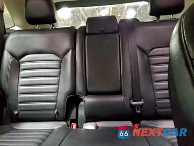 Zdjęcie 10 z 13 samochodu: 2016 FORD EDGE SEL VIN:2FMPK4J94GBB65793 - miniatura