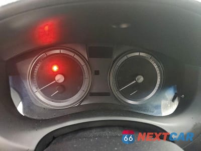 Zdjęcie 9 z 12 samochodu: 2008 LEXUS ES 350 VIN:JTHBJ46G782243370 - miniatura