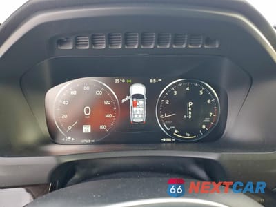 Zdjęcie 9 z 14 samochodu: 2018 VOLVO XC90 T6 VIN:YV4A22PK4J1333392 - miniatura
