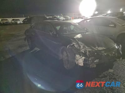 Czwarte zdjęcie samochodu z boku: 2019 LEXUS ES 350 VIN:58ABZ1B13KU024562 - miniatura
