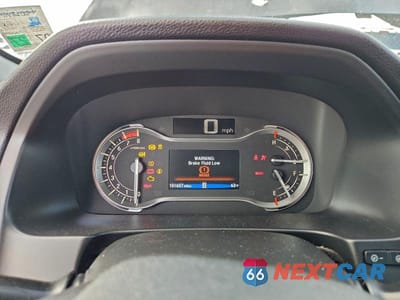 Zdjęcie 9 z 13 samochodu: 2017 HONDA PILOT EXL VIN:5FNYF5H53HB040567 - miniatura