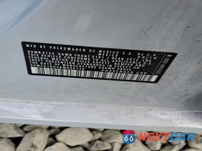 Zdjęcie 12 z 12 samochodu: 2019 VOLKSWAGEN JETTA S VIN:3VWC57BU3KM090779 - miniatura