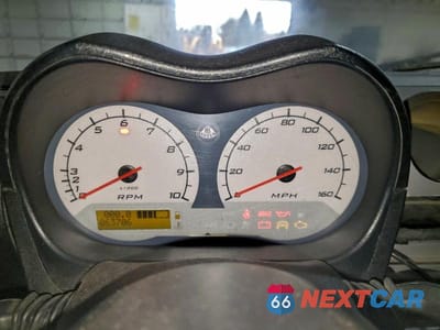 Zdjęcie 9 z 11 samochodu: 2006 LOTUS ELISE VIN:SCCPC11146HL30803 - miniatura