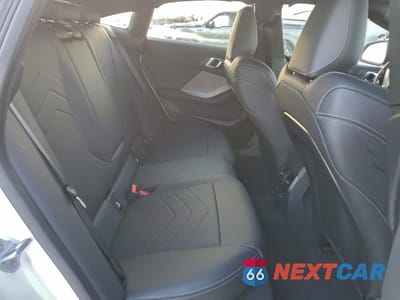 Zdjęcie 10 z 13 samochodu: 2026 BMW 228 VIN:WBA83GG01T7U19668 - miniatura