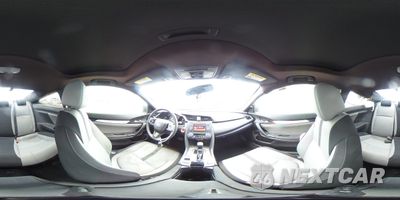 Zdjęcie 14 z 14 samochodu: 2016 HONDA CIVIC LX VIN:2HGFC4B03GH306722 - miniatura