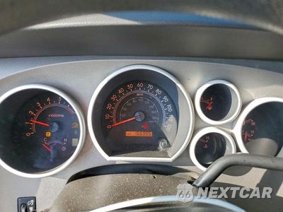Zdjęcie 9 z 11 samochodu: 2010 TOYOTA TUNDRA DOUBLE CAB SR5 VIN:5TFRM5F11AX011719 - miniatura