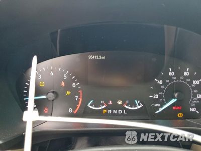 Zdjęcie 9 z 15 samochodu: 2020 FORD ESCAPE SE VIN:1FMCU0G61LUA46912 - miniatura