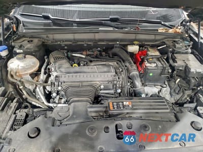 Zdjęcie 11 z 12 samochodu: 2024 LINCOLN NAUTILUS RESERVE VIN:5LMPJ8KA3RJ866307 - miniatura