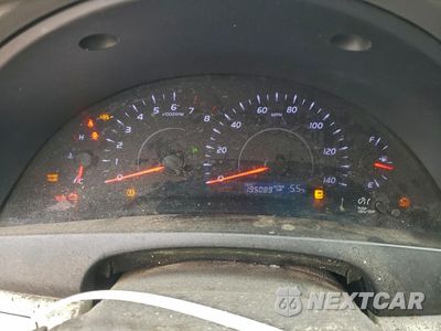 Zdjęcie 9 z 14 samochodu: 2011 TOYOTA CAMRY BASE VIN:4T4BF3EK7BR169688 - miniatura