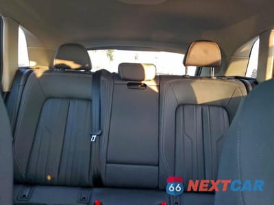 Zdjęcie 10 z 12 samochodu: 2024 AUDI Q8 E-TRON PREMIUM PLUS VIN:WA15AAGE4RB053550 - miniatura