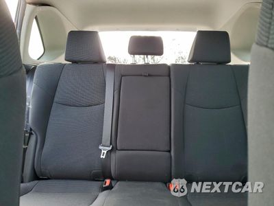 Zdjęcie 10 z 16 samochodu: 2021 TOYOTA RAV4 LE VIN:2T3F1RFV6MW179788 - miniatura