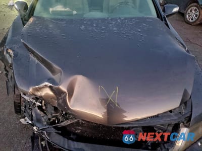 Zdjęcie 11 z 13 samochodu: 2009 ACURA RL VIN:JH4KB26609C002187 - miniatura