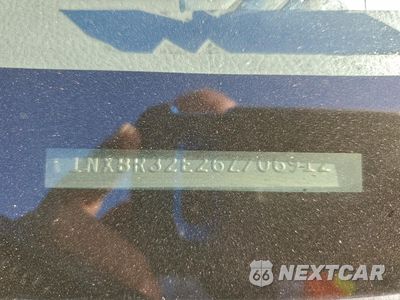 Zdjęcie 14 z 14 samochodu: 2006 TOYOTA COROLLA CE VIN:1NXBR32E26Z706912 - miniatura