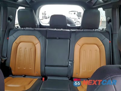 Zdjęcie 10 z 15 samochodu: 2022 LAND ROVER DEFENDER 110 X VIN:SALEX7RU6N2065813 - miniatura
