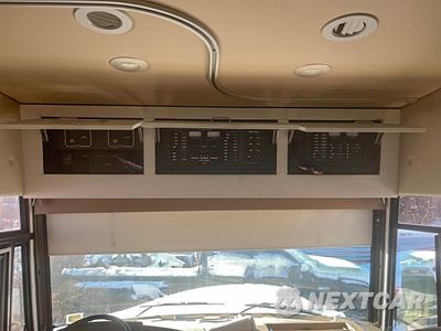 Zdjęcie 12 z 14 samochodu: 2014 FORD F53 VIN:1F66F5DY0E0A09913 - miniatura