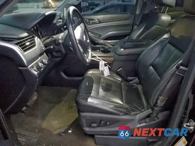 Zdjęcie 7 z 11 samochodu: 2015 CHEVROLET TAHOE K1500 LT VIN:1GNSKBKC3FR169155 - miniatura