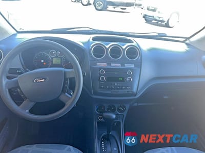 Zdjęcie 9 z 11 samochodu: 2012 FORD TRANSIT CONNECT XLT PREMIUM VIN:NM0KS9CN7CT116763 - miniatura