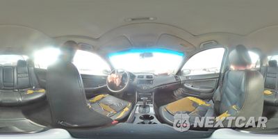 Zdjęcie 15 z 15 samochodu: 2004 HONDA ACCORD EX VIN:JHMCM56884C010645 - miniatura