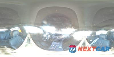 Zdjęcie 15 z 15 samochodu: 2017 BMW 640 I GRAN COUPE VIN:WBA6D0C53HG639608 - miniatura