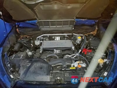 Zdjęcie 12 z 14 samochodu: 2024 SUBARU ASCENT ONYX EDITION VIN:4S4WMAKDXR3420294 - miniatura