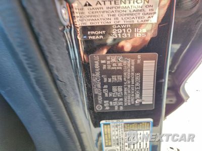 Zdjęcie 13 z 13 samochodu: 2008 HYUNDAI SANTA FE SE VIN:5NMSH73E38H208936 - miniatura
