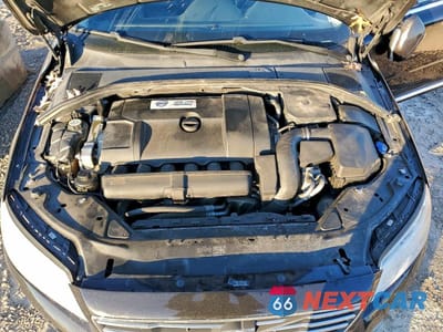 Zdjęcie 11 z 11 samochodu: 2014 VOLVO S80 3.2 VIN:YV1952AS2E1180386 - miniatura