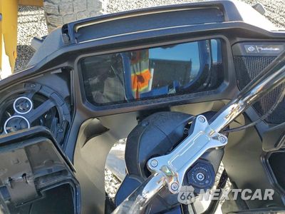 Zdjęcie 7 z 9 samochodu: 2024 HARLEY-DAVIDSON FLTRX VIN:1HD1KH719RB632667 - miniatura