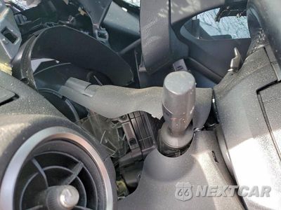 Zdjęcie 9 z 12 samochodu: 2021 LEXUS IS 300 VIN:JTHC81F26M5044659 - miniatura