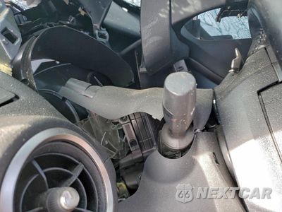 Zdjęcie 9 z 12 samochodu: 2021 LEXUS IS 300 VIN:JTHC81F26M5044659 - miniatura