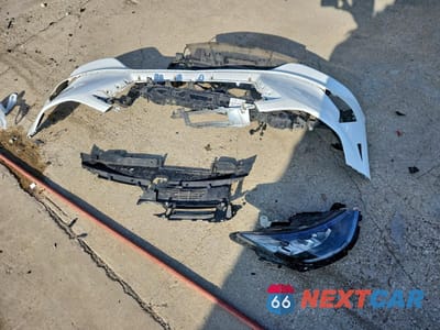Zdjęcie 12 z 14 samochodu: 2022 HYUNDAI SONATA HYBRID SEL VIN:KMHL34JJ0NA046413 - miniatura