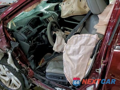 Zdjęcie 7 z 13 samochodu: 2015 HONDA CR-V EXL VIN:2HKRM3H73FH515469 - miniatura