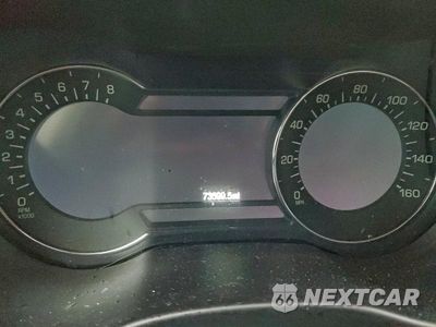Zdjęcie 9 z 12 samochodu: 2019 LINCOLN MKC RESERVE VIN:5LMCJ3D93KUL03735 - miniatura