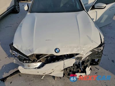 Zdjęcie 11 z 13 samochodu: 2024 BMW 330I VIN:3MW69FF04R8E07586 - miniatura