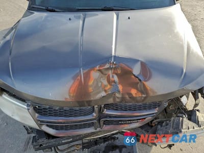 Zdjęcie 12 z 13 samochodu: 2019 DODGE JOURNEY GT VIN:3C4PDDEG2KT779648 - miniatura