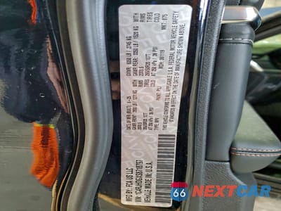 Zdjęcie 13 z 13 samochodu: 2025 JEEP GRAND CHEROKEE OVERLAND VIN:1C4RJHDGXS8718797 - miniatura