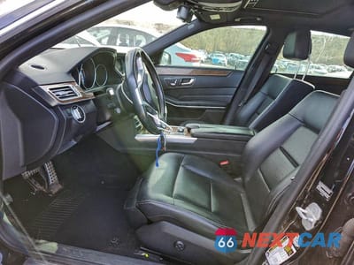 Zdjęcie 7 z 12 samochodu: 2016 MERCEDES-BENZ E 350 4MATIC VIN:WDDHF8JB4GB192804 - miniatura