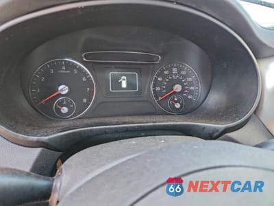 Zdjęcie 9 z 14 samochodu: 2017 KIA SORENTO LX VIN:5XYPGDA57HG336259 - miniatura
