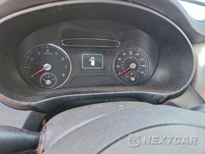 Zdjęcie 9 z 14 samochodu: 2017 KIA SORENTO LX VIN:5XYPGDA57HG336259 - miniatura