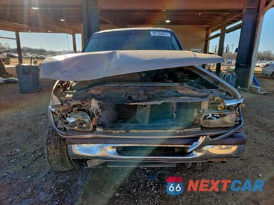 Piąte zdjęcie samochodu w środku: 1997 FORD EXPLORER VIN:1FMDU32X8VUD53129 - miniatura