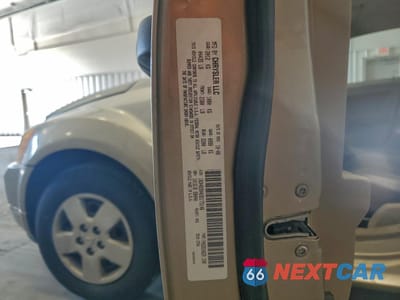 Zdjęcie 13 z 13 samochodu: 2009 DODGE CALIBER SE VIN:1B3HB28A69D173146 - miniatura