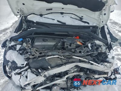 Zdjęcie 12 z 14 samochodu: 2025 BMW X1 XDRIVE28I VIN:WBX73EF05S5156540 - miniatura