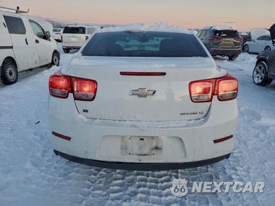 Zdjęcie 6 z 13 samochodu: 2015 CHEVROLET MALIBU 2LT VIN:1G11D5SL3FF127868 - miniatura