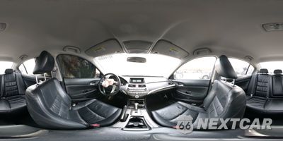 Zdjęcie 15 z 15 samochodu: 2012 HONDA ACCORD SE VIN:1HGCP2F63CA236304 - miniatura