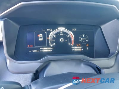 Zdjęcie 9 z 14 samochodu: 2025 TOYOTA TUNDRA CREWMAX LIMITED VIN:5TFJA5DBXSX305073 - miniatura