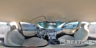 Zdjęcie 14 z 14 samochodu: 2015 HYUNDAI SONATA SE VIN:5NPE24AF3FH160962 - miniatura