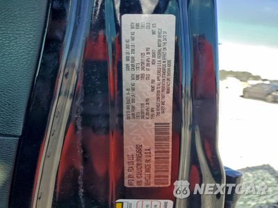 Zdjęcie 12 z 13 samochodu: 2021 JEEP WRANGLER UNLIMITED SPORT VIN:1C4HJXDM1MW546492 - miniatura