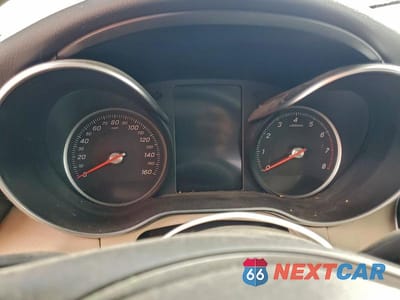 Zdjęcie 9 z 12 samochodu: 2017 MERCEDES-BENZ GLC 300 4MATIC VIN:WDC0G4KB0HF198163 - miniatura